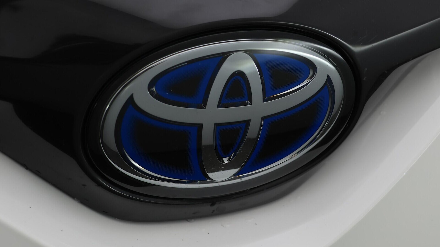 Used Toyota C-HR 2022 for sale - 76361338: Photo 24