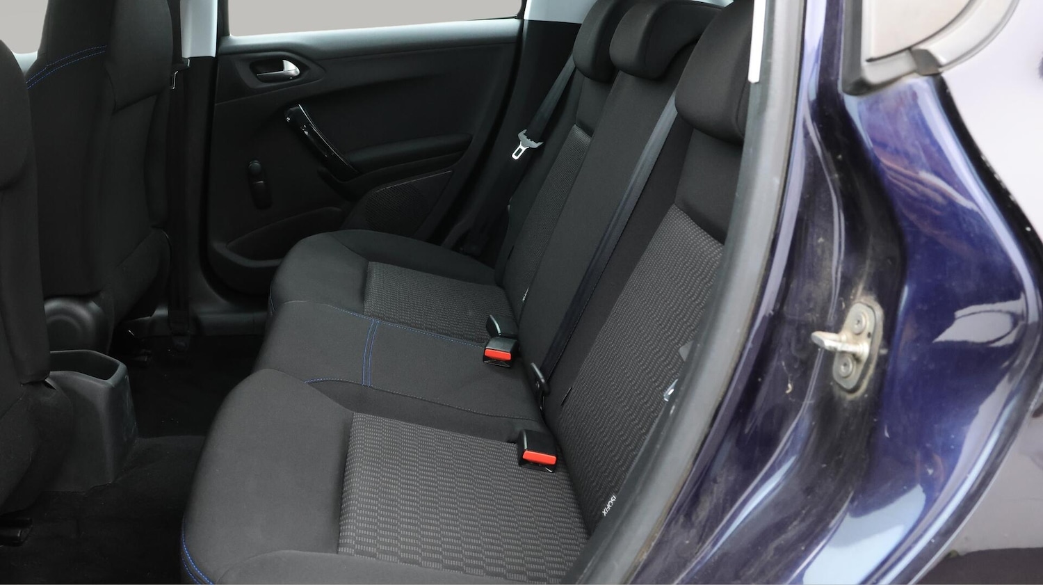 Used Peugeot 208 2020 for sale - 76071947: Photo 17