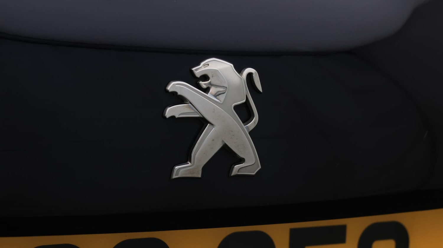 Used Peugeot 208 2020 for sale - 76071947: Photo 21