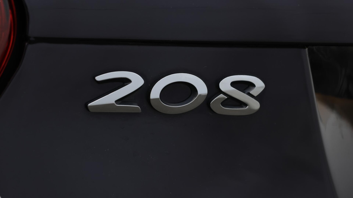 Used Peugeot 208 2020 for sale - 76071947: Photo 22