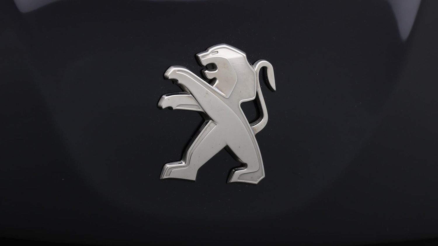 Used Peugeot 208 2020 for sale - 76071947: Photo 23