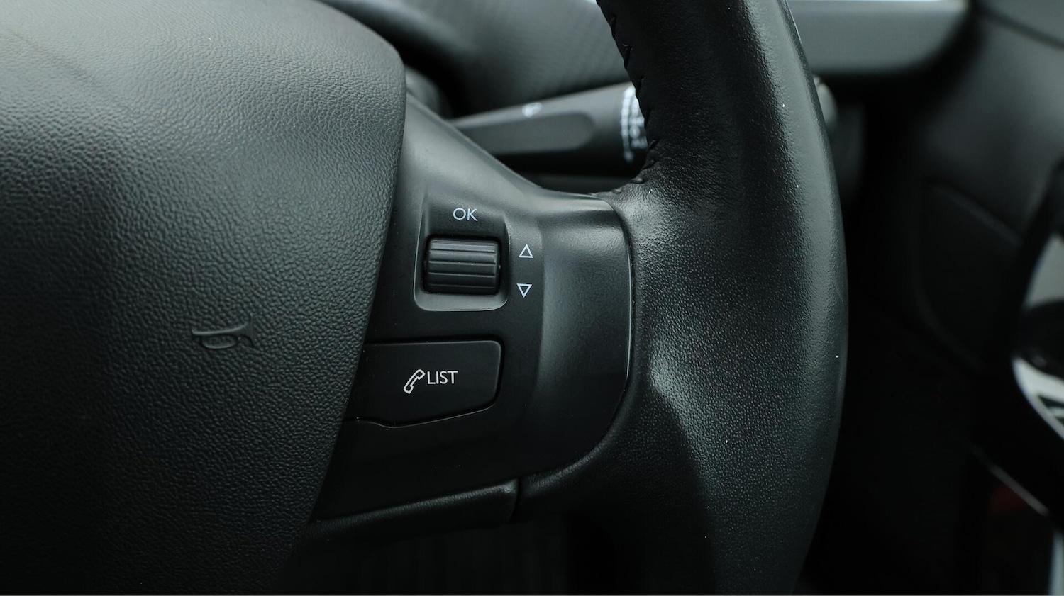 Used Peugeot 208 2020 for sale - 76071947: Photo 25
