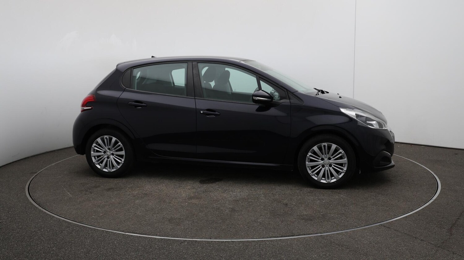Used Peugeot 208 2020 for sale - 76071947: Photo 49