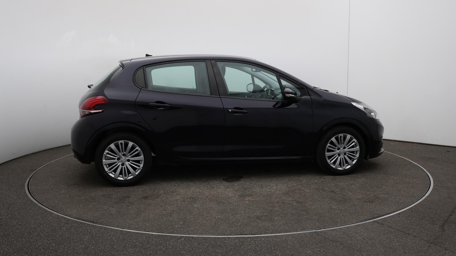Used Peugeot 208 2020 for sale - 76071947: Photo 51