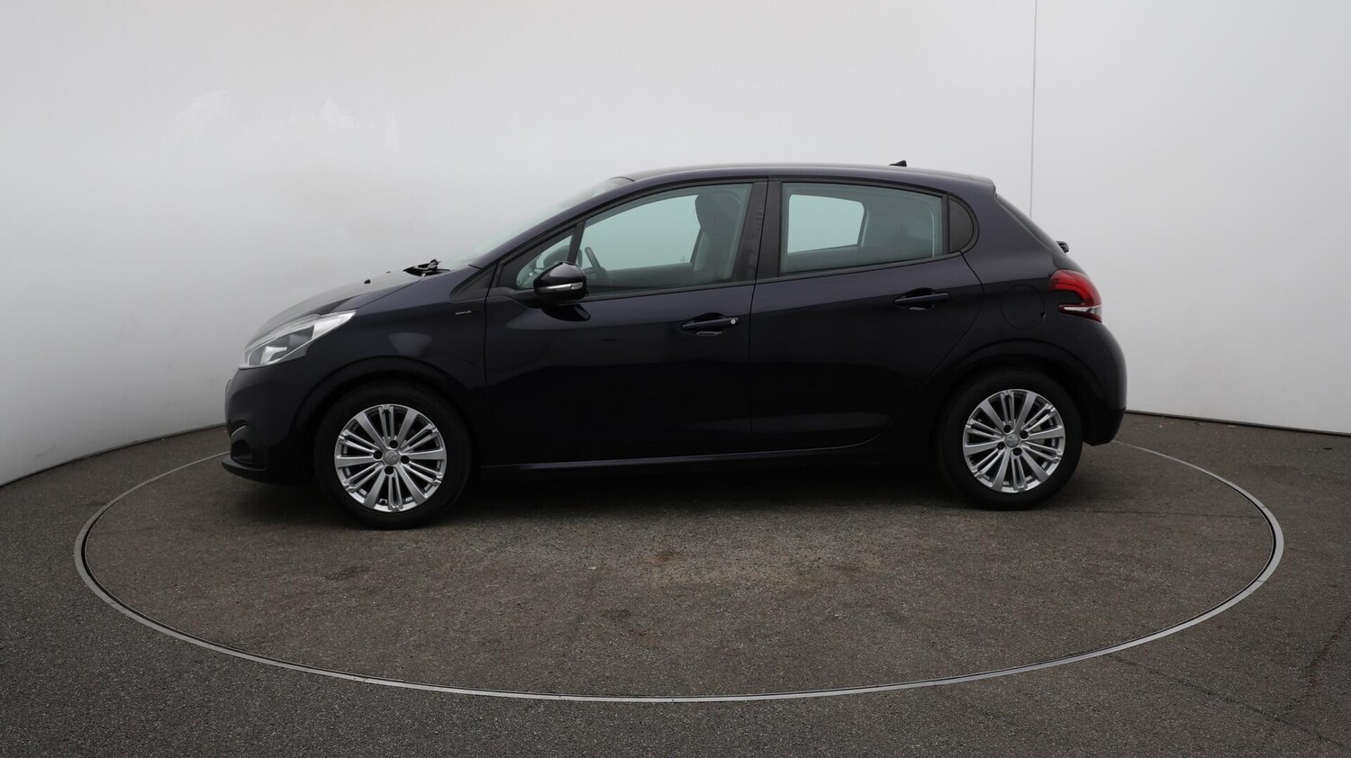 Used Peugeot 208 2020 for sale - 76071947: Photo 66