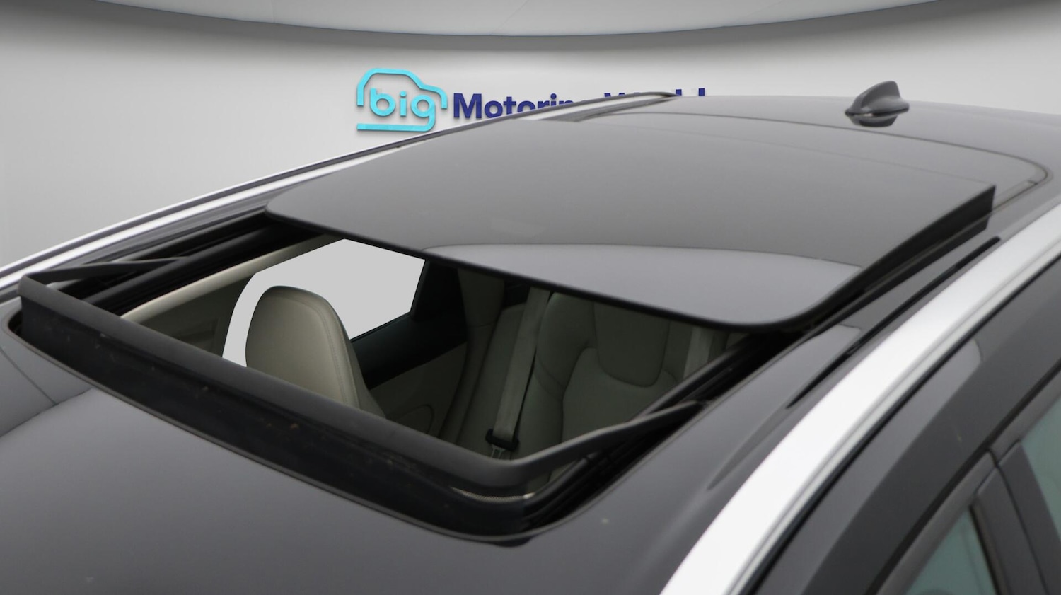 Used Volvo XC60 2018 for sale - 76446860: Photo 21