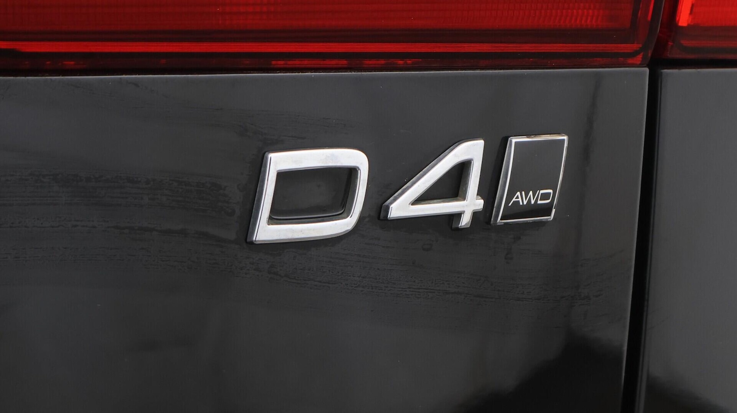 Used Volvo XC60 2018 for sale - 76446860: Photo 24