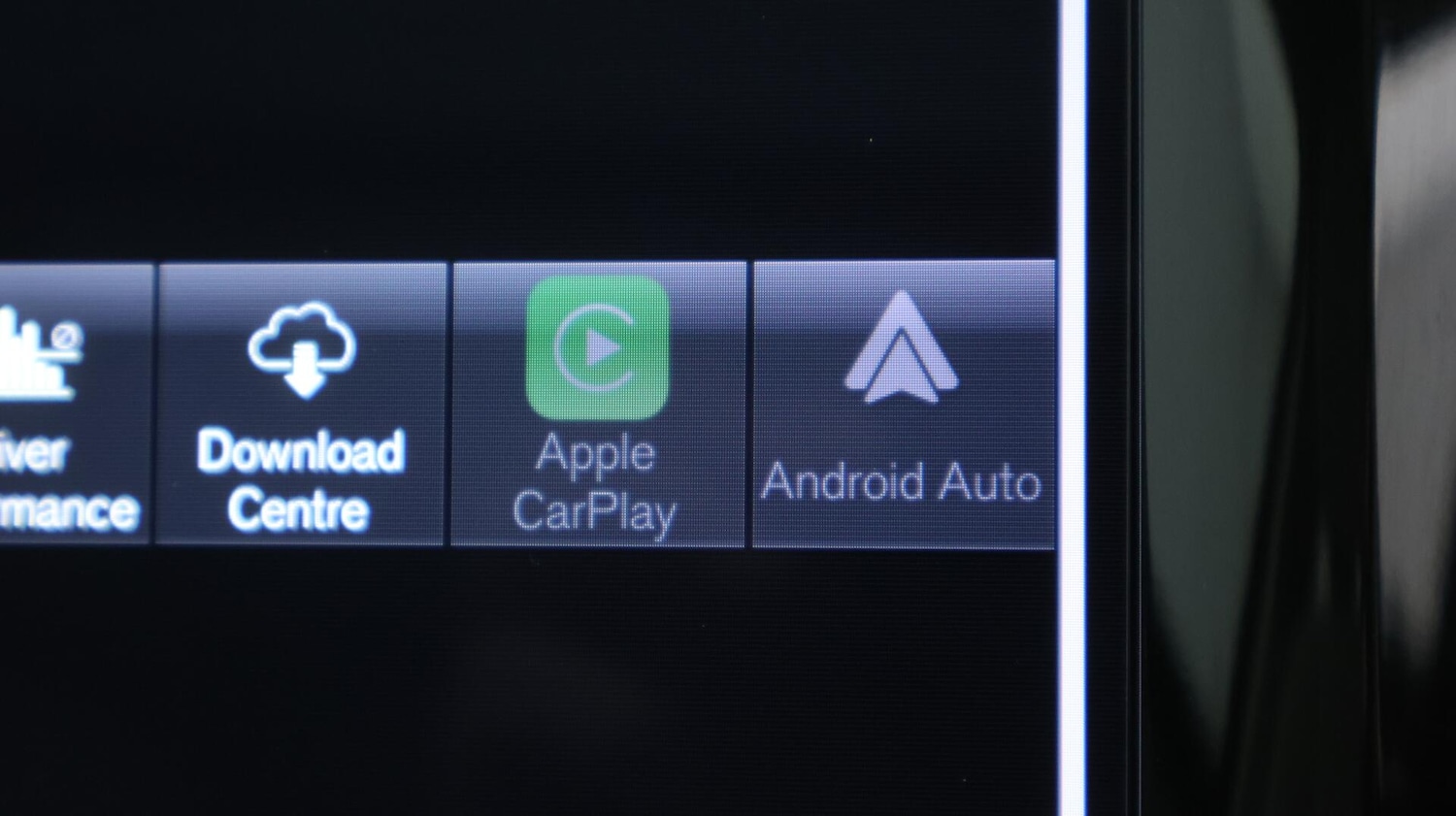 Used Volvo XC60 2018 for sale - 76446860: Photo 28