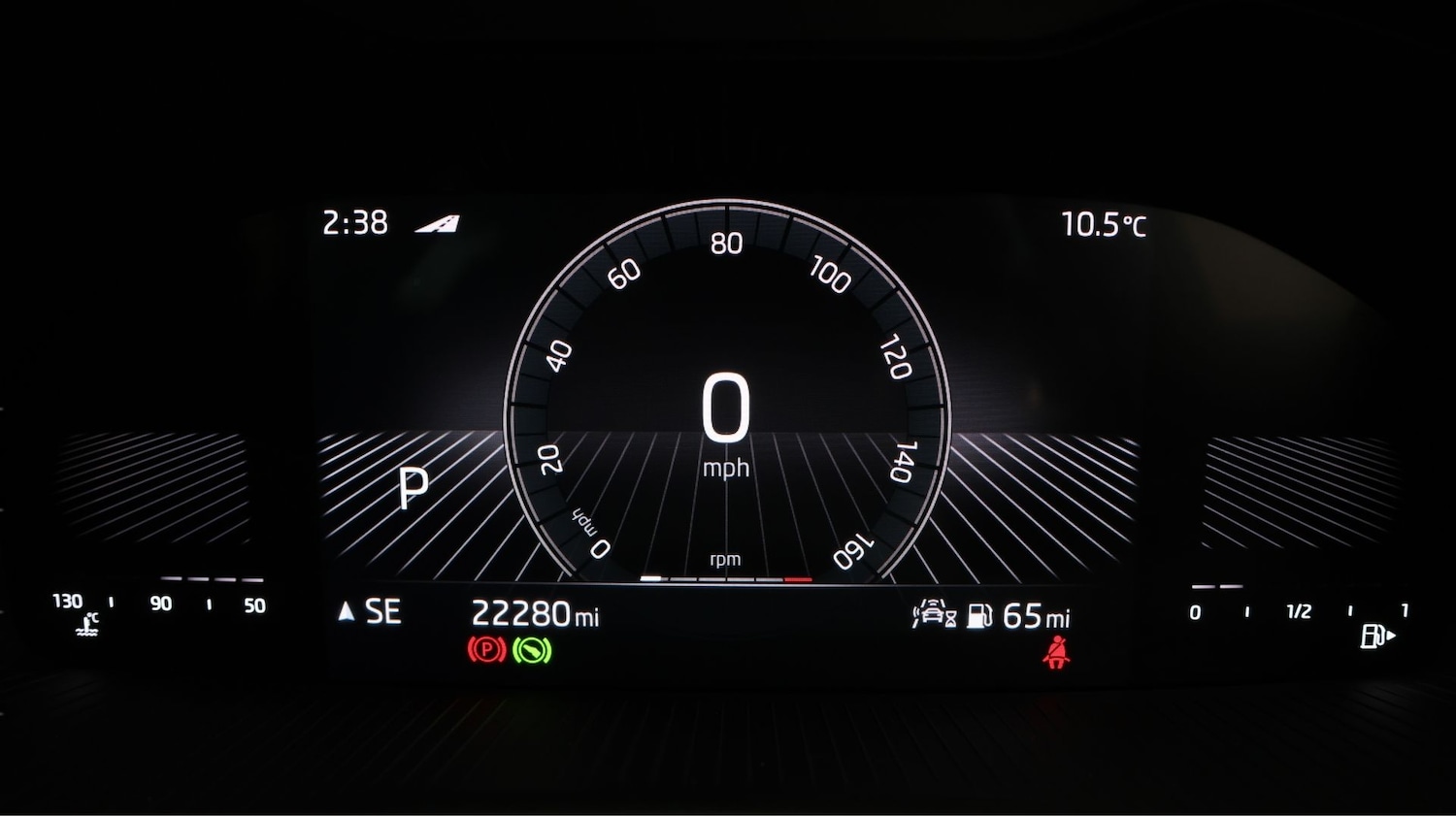 Used Skoda Kodiaq 2022 for sale - 77700954: Photo 10