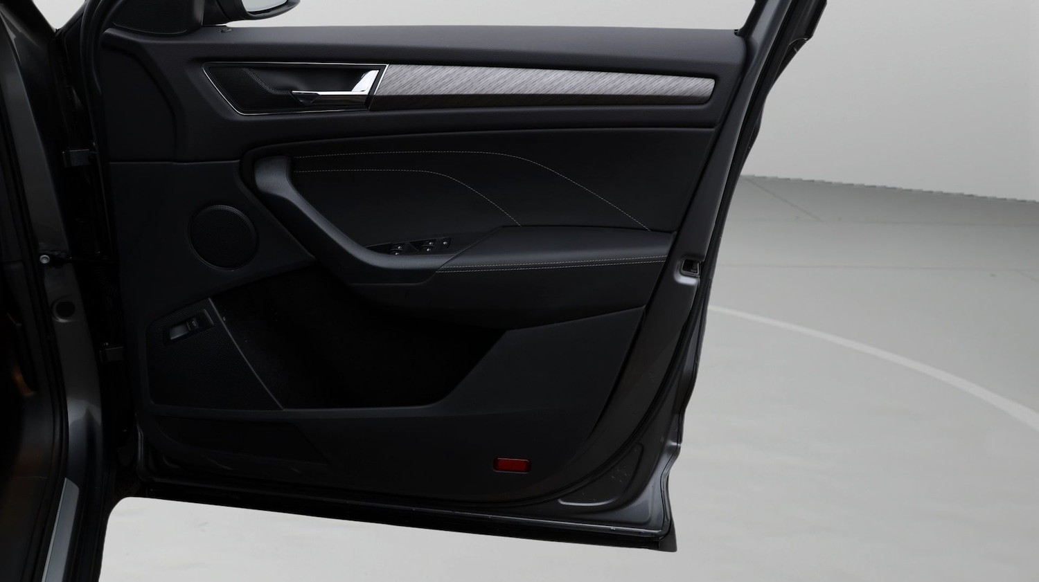 Used Skoda Kodiaq 2022 for sale - 77700954: Photo 15