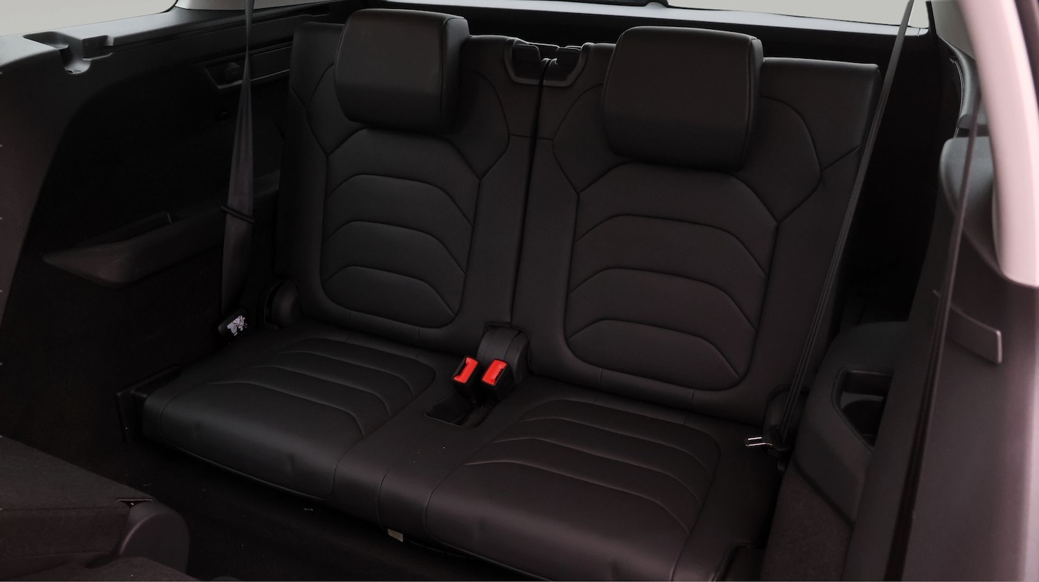 Used Skoda Kodiaq 2022 for sale - 77700954: Photo 20