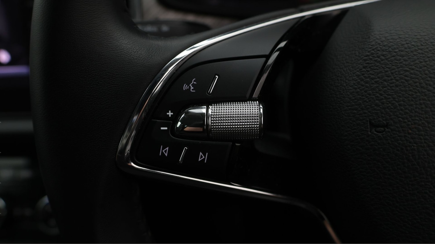 Used Skoda Kodiaq 2022 for sale - 77700954: Photo 23