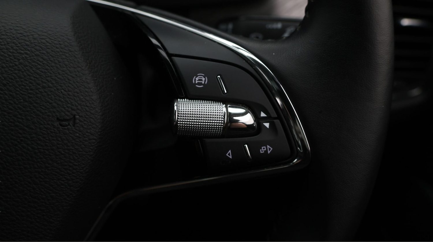 Used Skoda Kodiaq 2022 for sale - 77700954: Photo 24