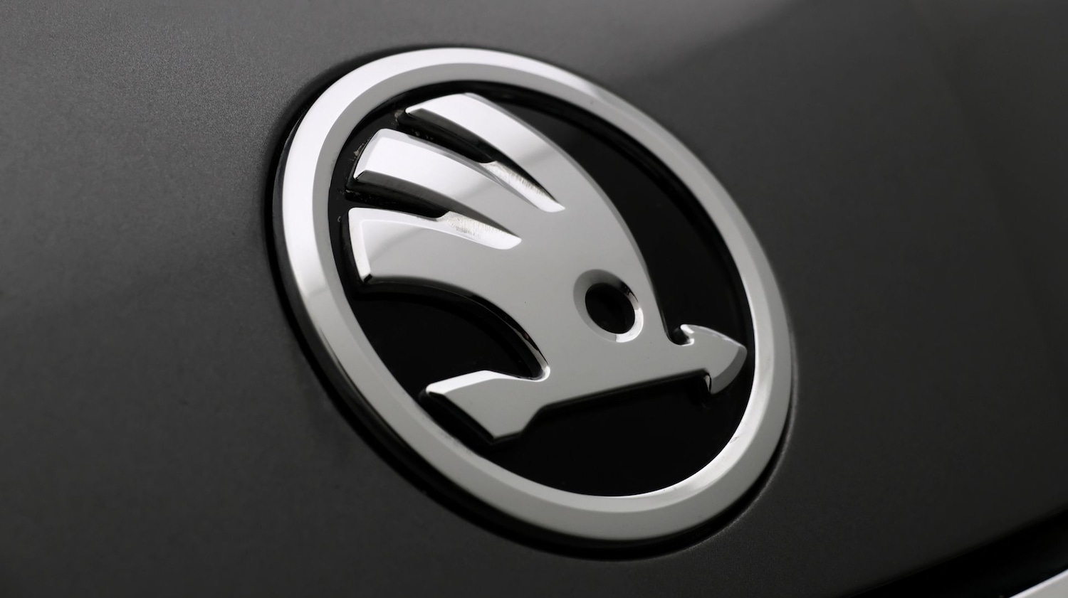 Used Skoda Kodiaq 2022 for sale - 77700954: Photo 25