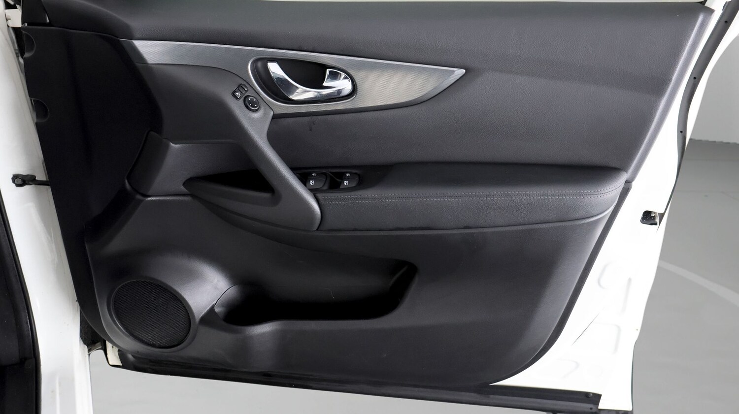 Used Nissan Qashqai 2019 for sale - 77935917: Photo 15