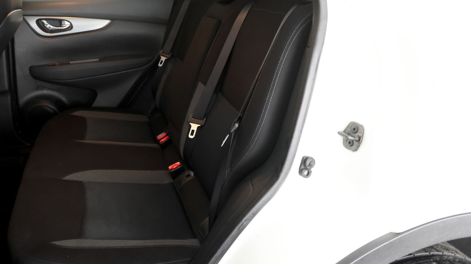 Used Nissan Qashqai 2019 for sale - 77935917: Photo 16