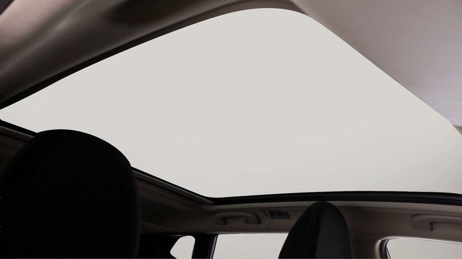 Used Nissan Qashqai 2019 for sale - 77935917: Photo 20