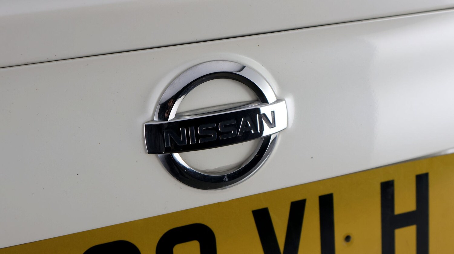 Used Nissan Qashqai 2019 for sale - 77935917: Photo 21