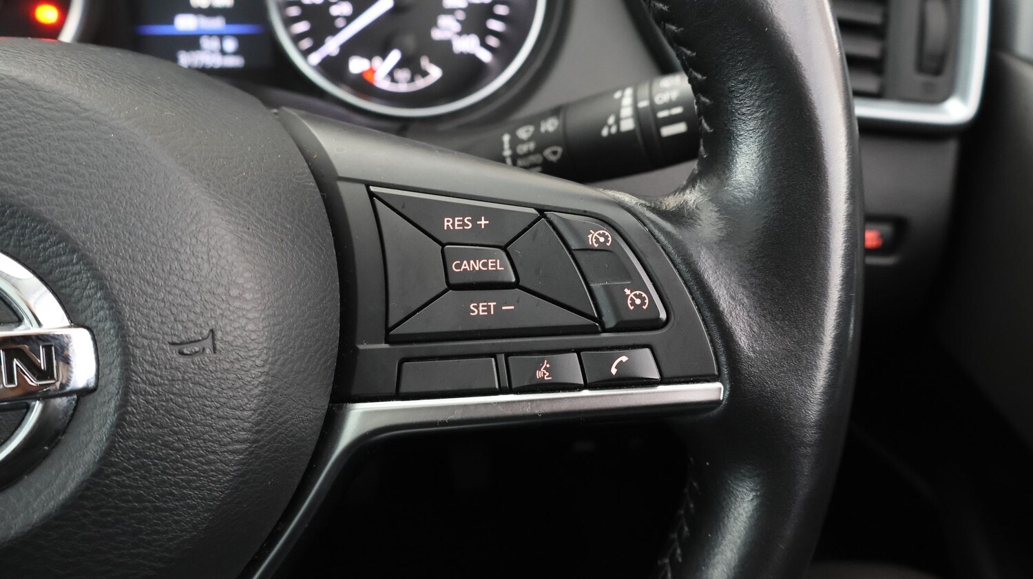 Used Nissan Qashqai 2019 for sale - 77935917: Photo 24