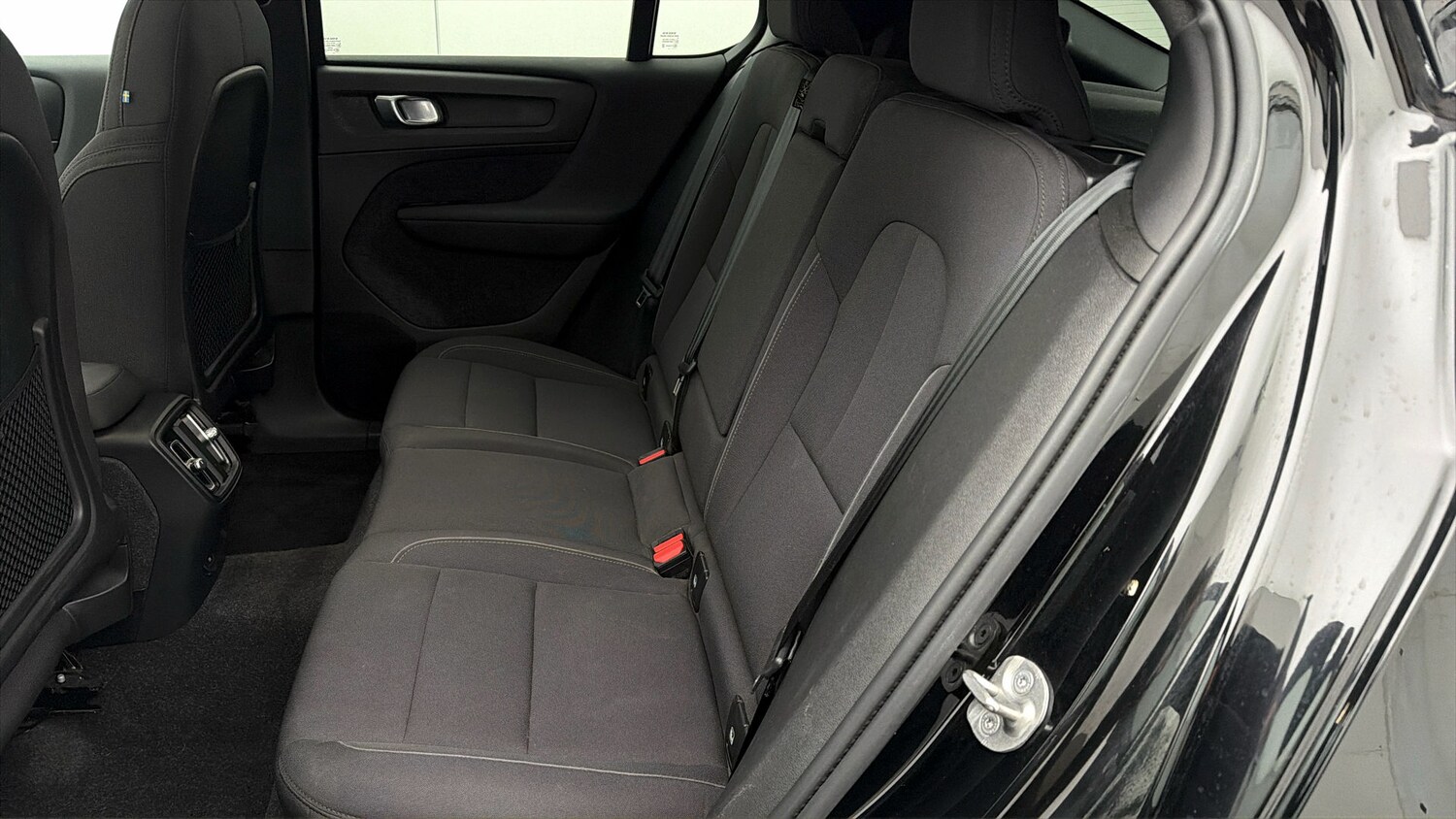 Used Volvo C40 2023 for sale - 78123823: Photo 15