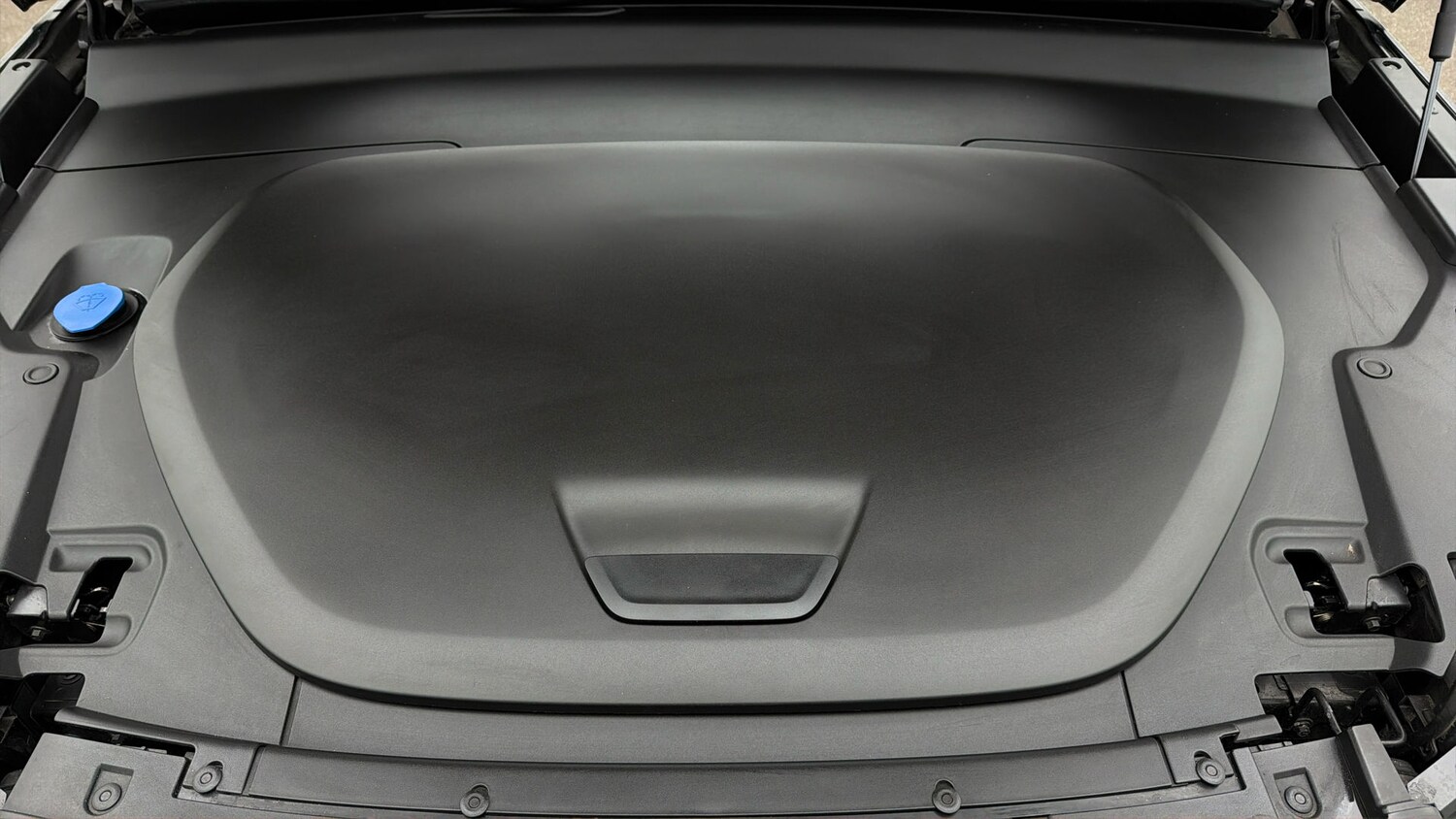 Used Volvo C40 2023 for sale - 78123823: Photo 18