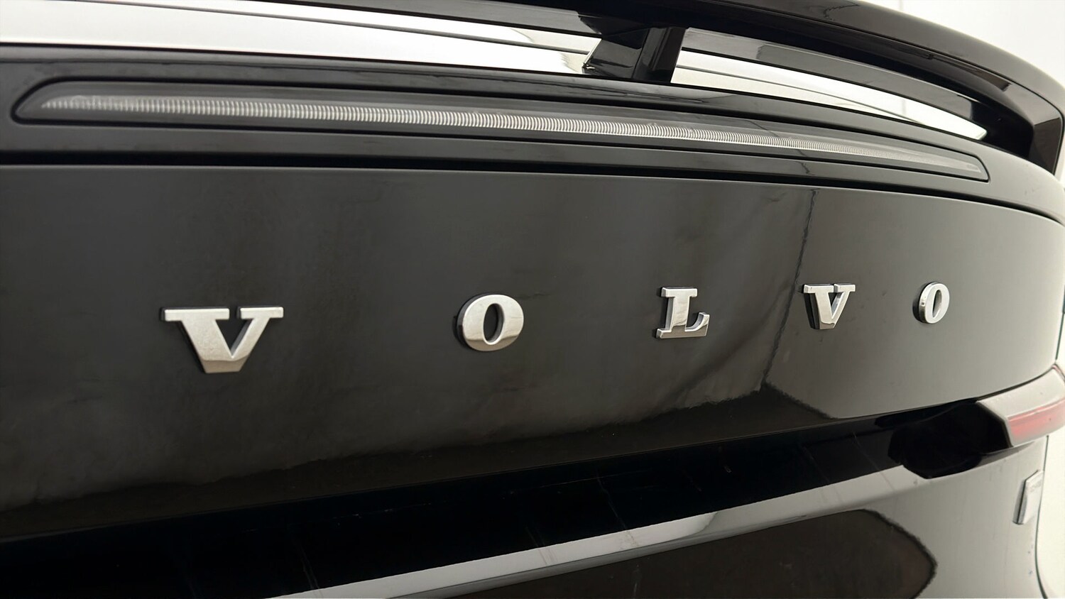 Used Volvo C40 2023 for sale - 78123823: Photo 19