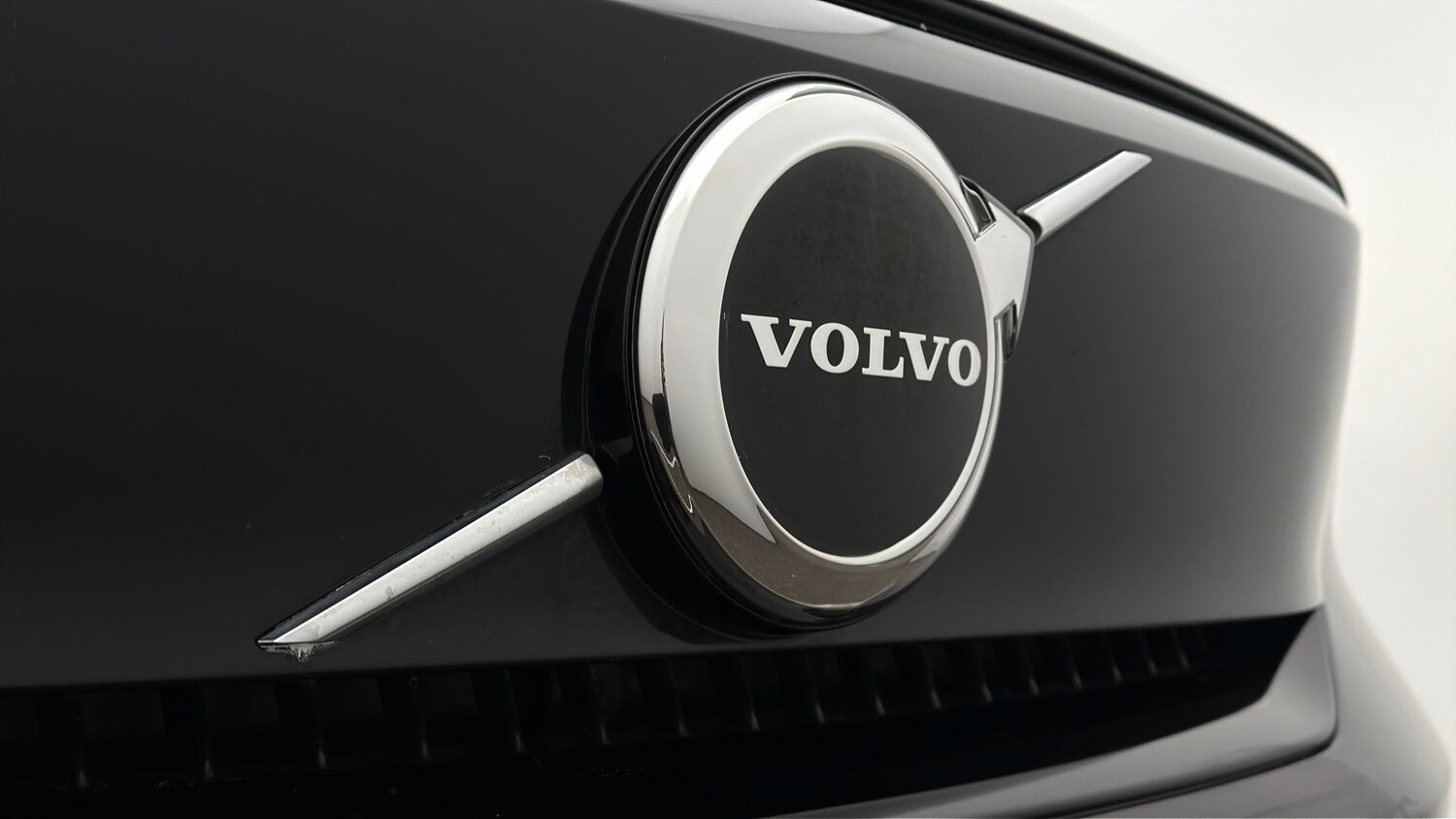 Used Volvo C40 2023 for sale - 78123823: Photo 21