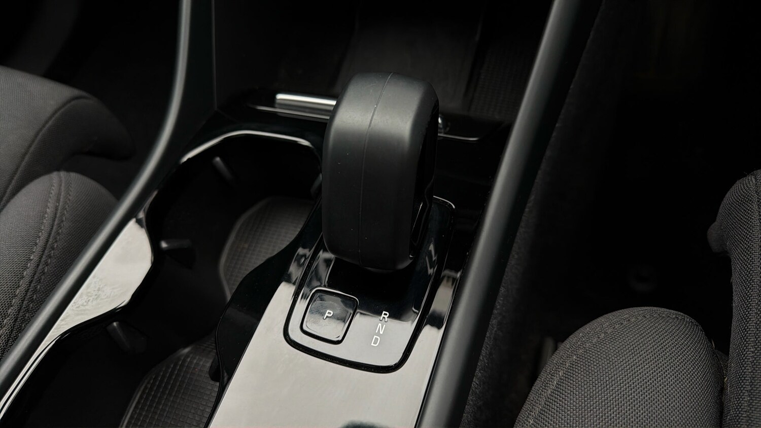 Used Volvo C40 2023 for sale - 78123823: Photo 24