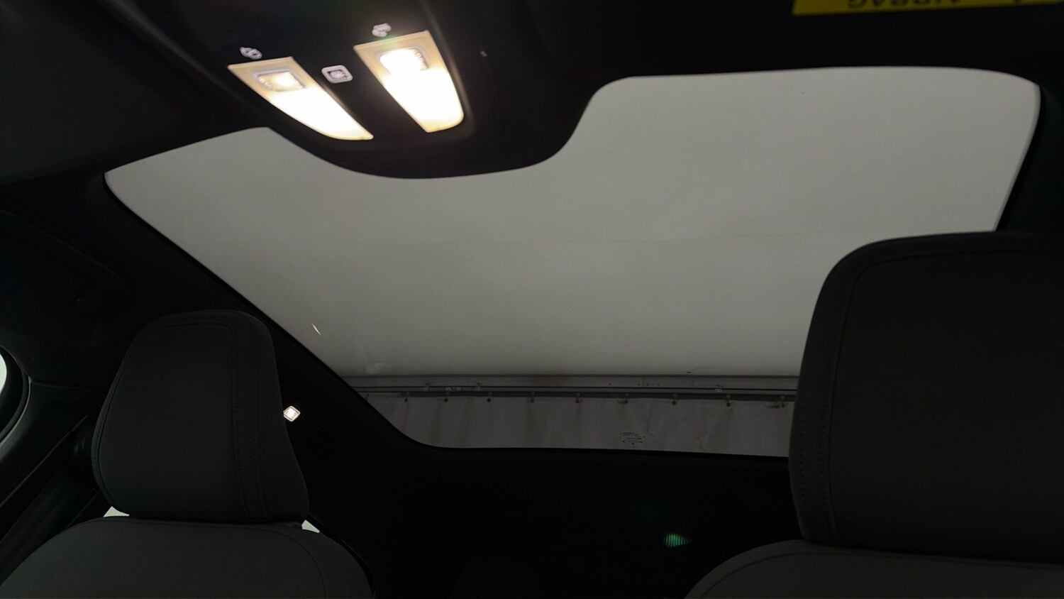 Used Volvo C40 2023 for sale - 78123823: Photo 27