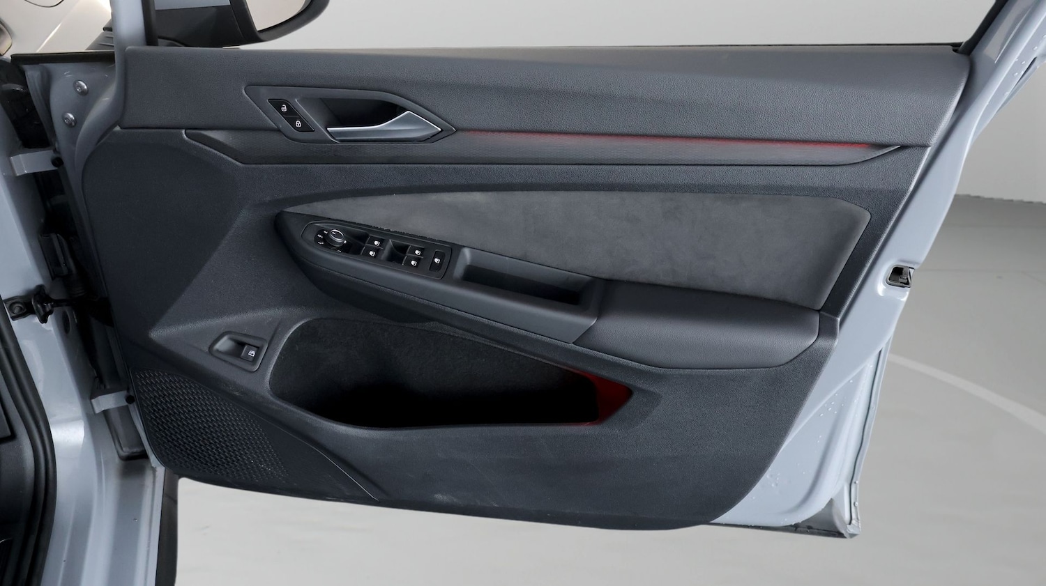 Used Volkswagen Golf 2023 for sale - 78209872: Photo 14