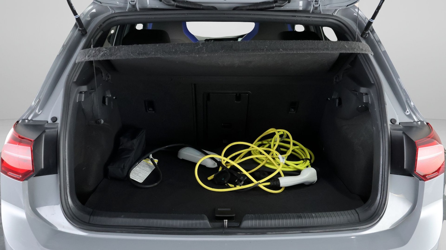 Used Volkswagen Golf 2023 for sale - 78209872: Photo 16