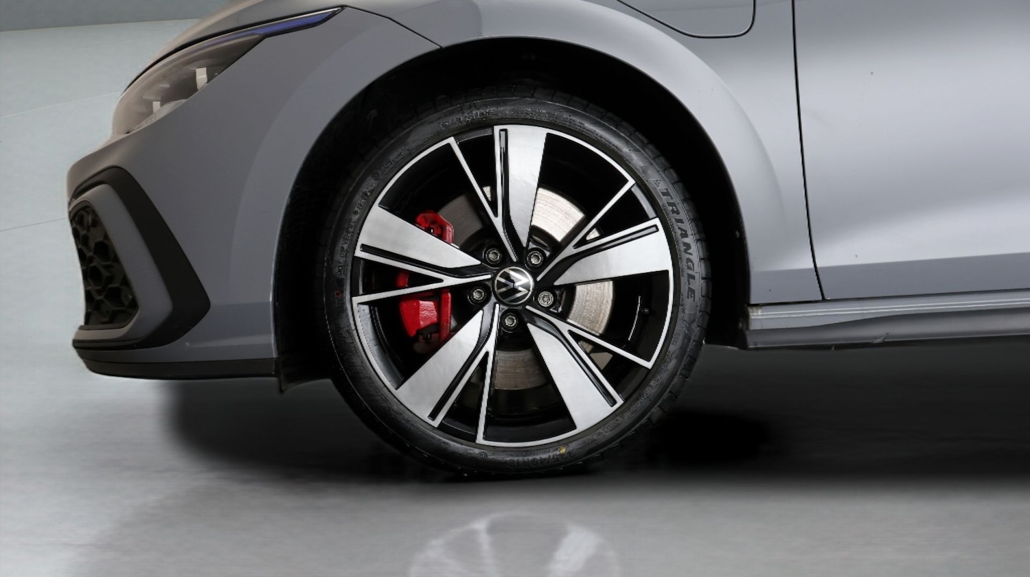 Used Volkswagen Golf 2023 for sale - 78209872: Photo 17