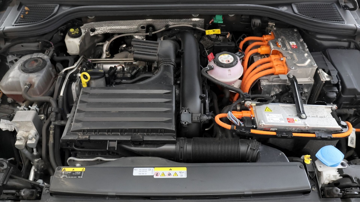 Used Volkswagen Golf 2023 for sale - 78209872: Photo 18