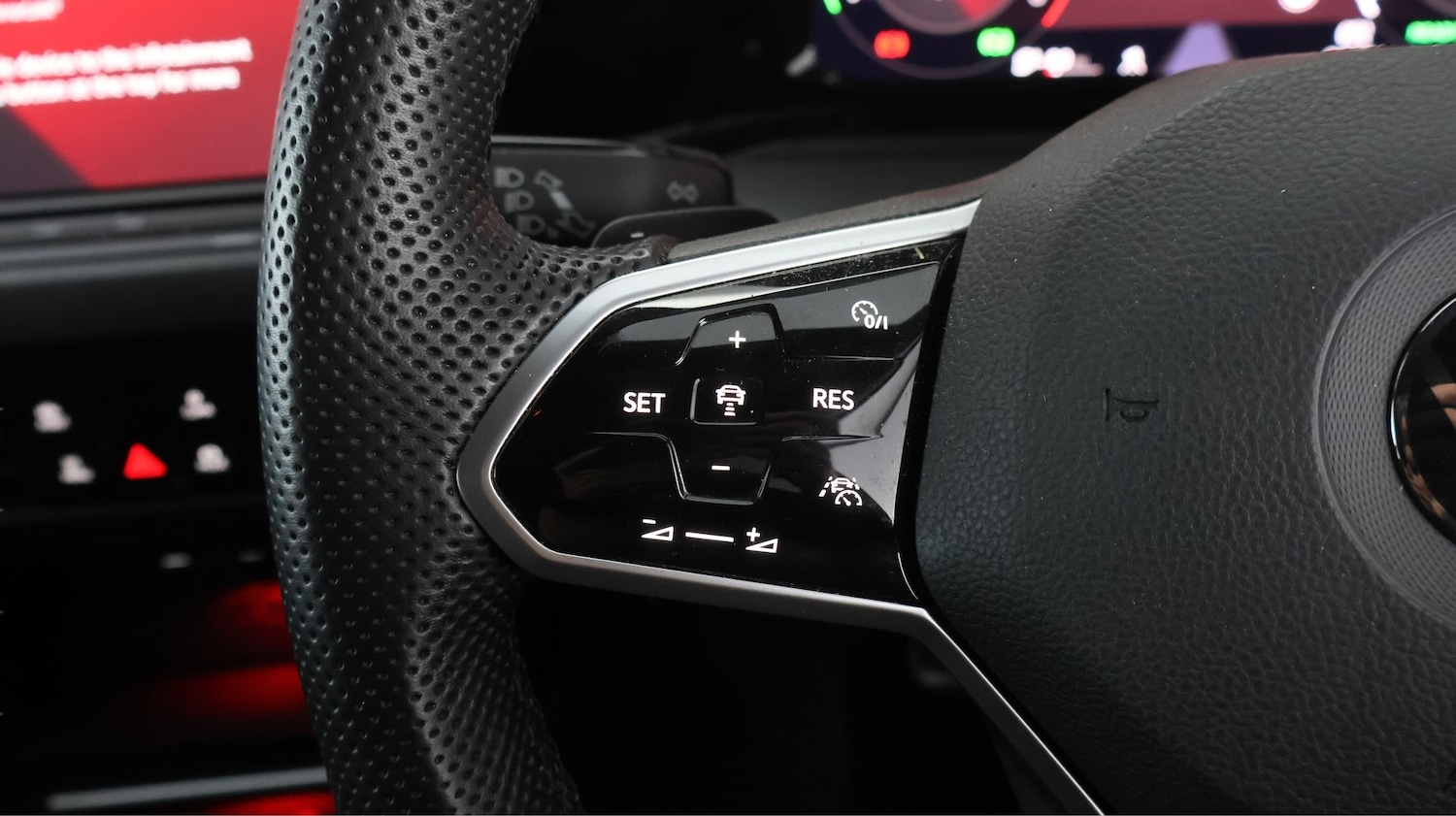 Used Volkswagen Golf 2023 for sale - 78209872: Photo 19