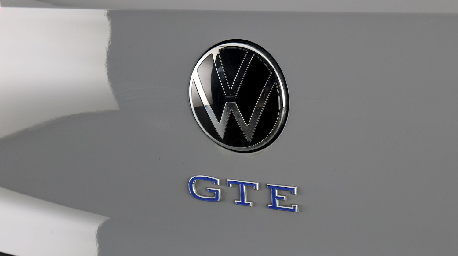 Used Volkswagen Golf 2023 for sale - 78209872: Photo 22