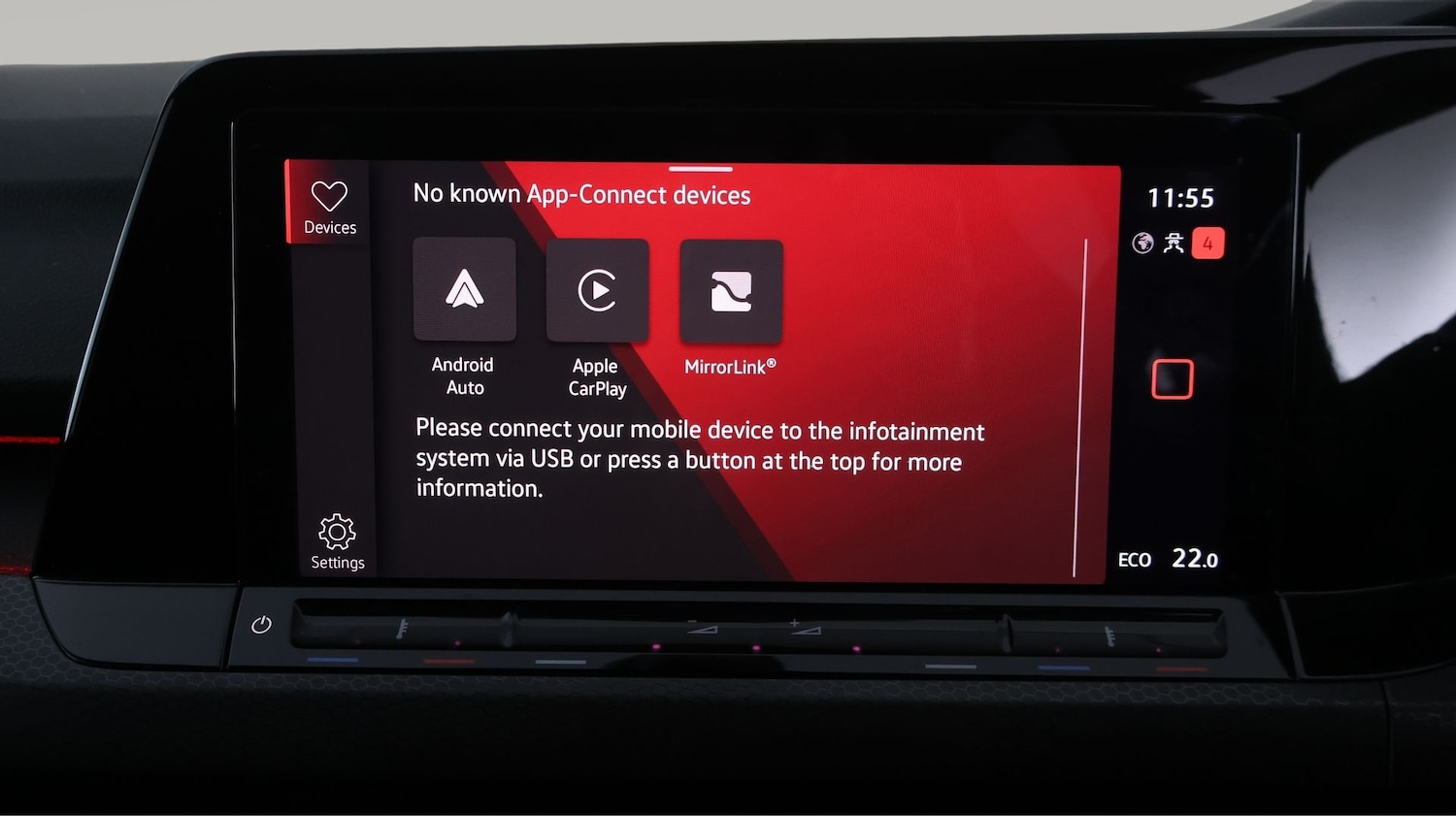 Used Volkswagen Golf 2023 for sale - 78209872: Photo 23