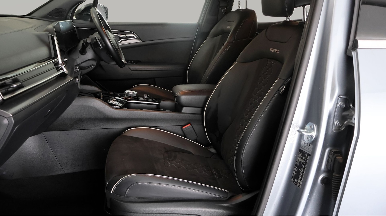 Used Kia Sportage 2024 for sale - 78040644: Photo 13