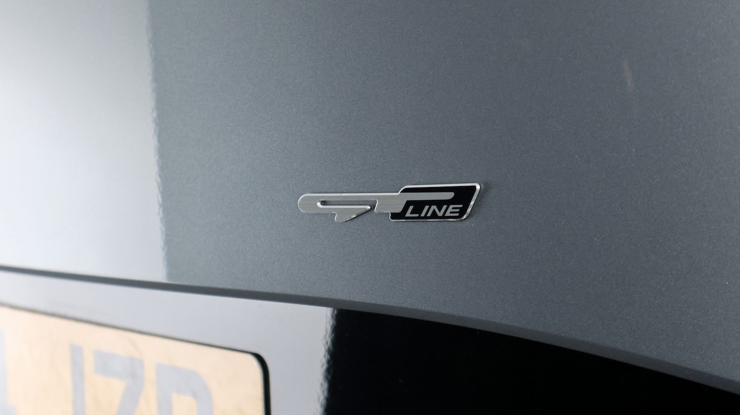 Used Kia Sportage 2024 for sale - 78040644: Photo 19