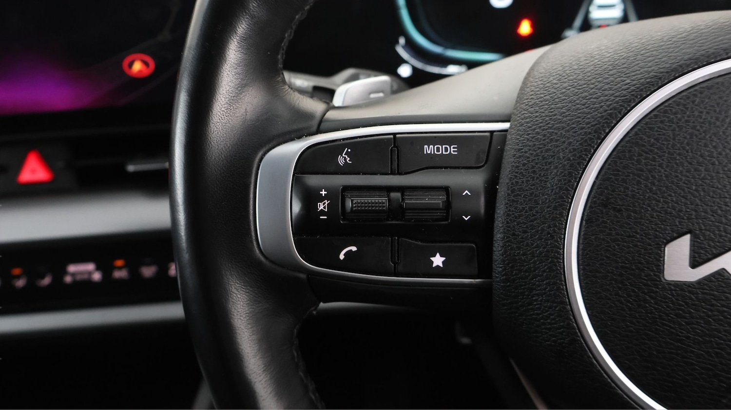 Used Kia Sportage 2024 for sale - 78040644: Photo 22