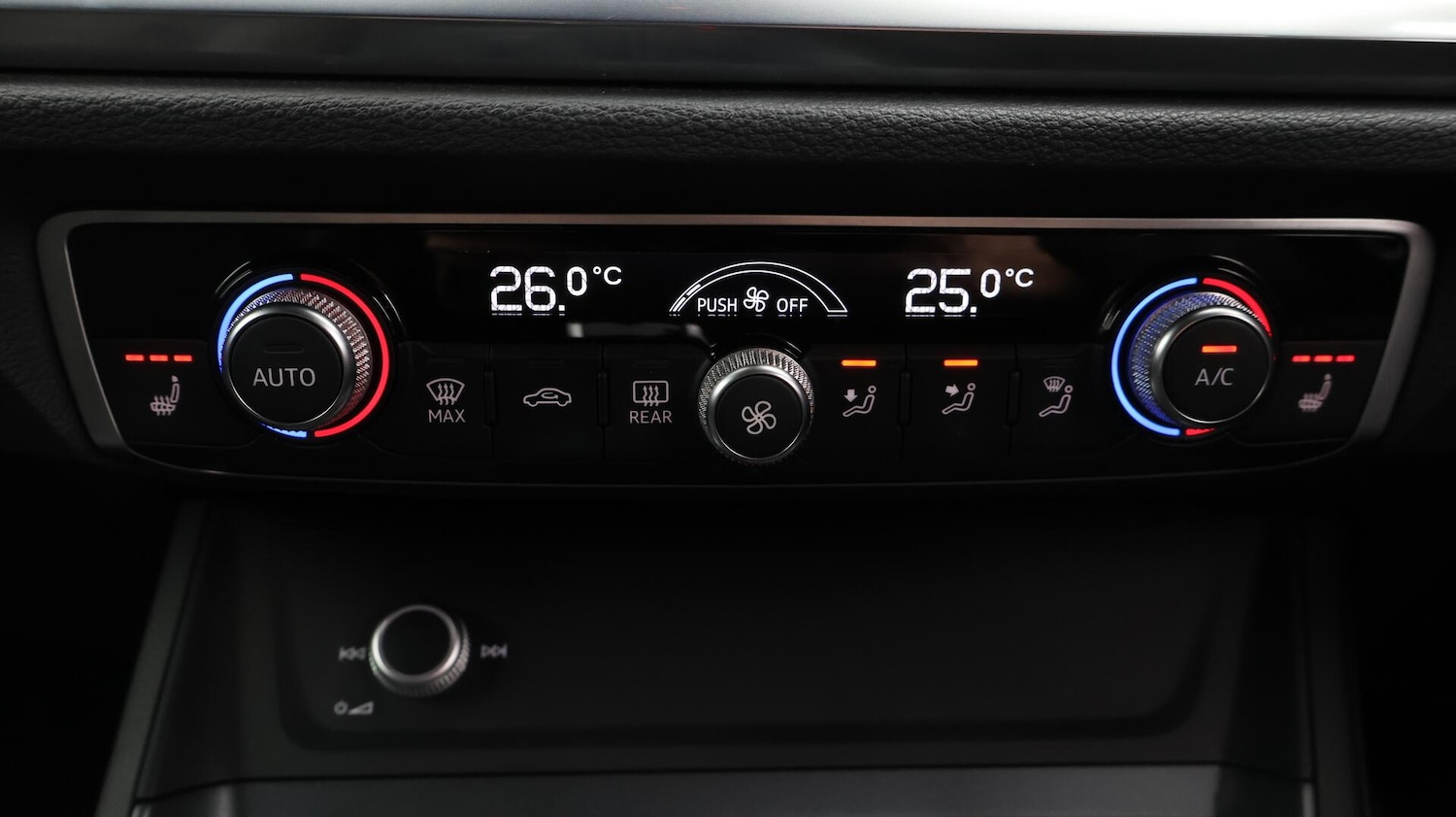 Used Audi Q3 2021 for sale - 76608266: Photo 13