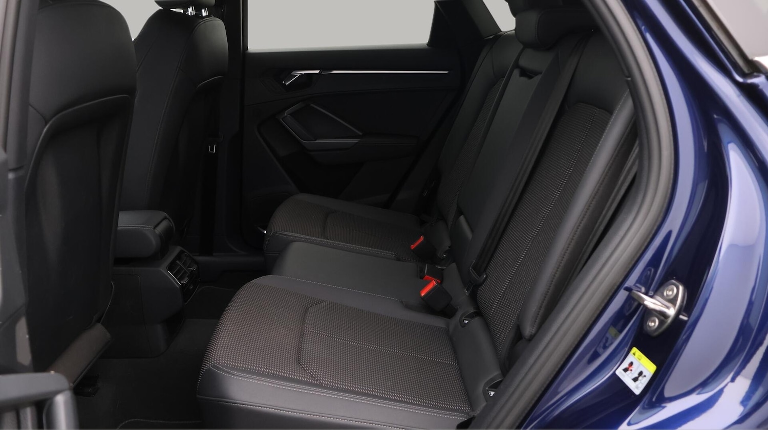 Used Audi Q3 2021 for sale - 76608266: Photo 17