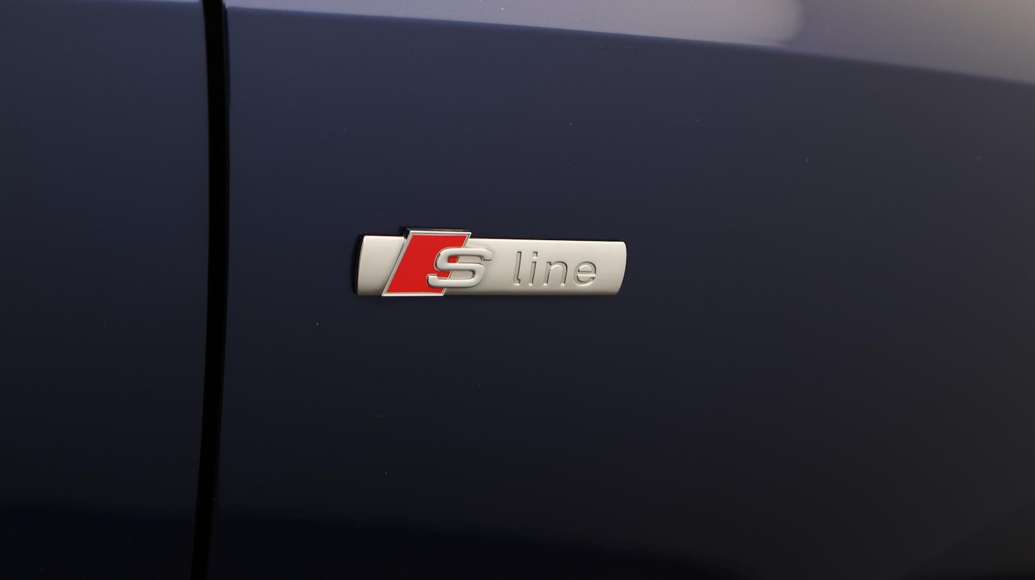 Used Audi Q3 2021 for sale - 76608266: Photo 21