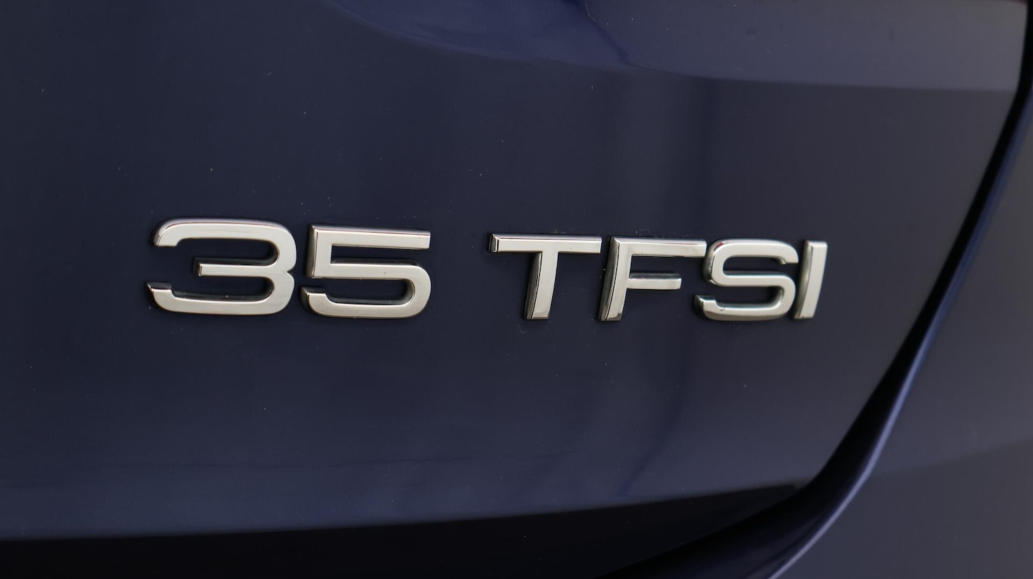 Used Audi Q3 2021 for sale - 76608266: Photo 23