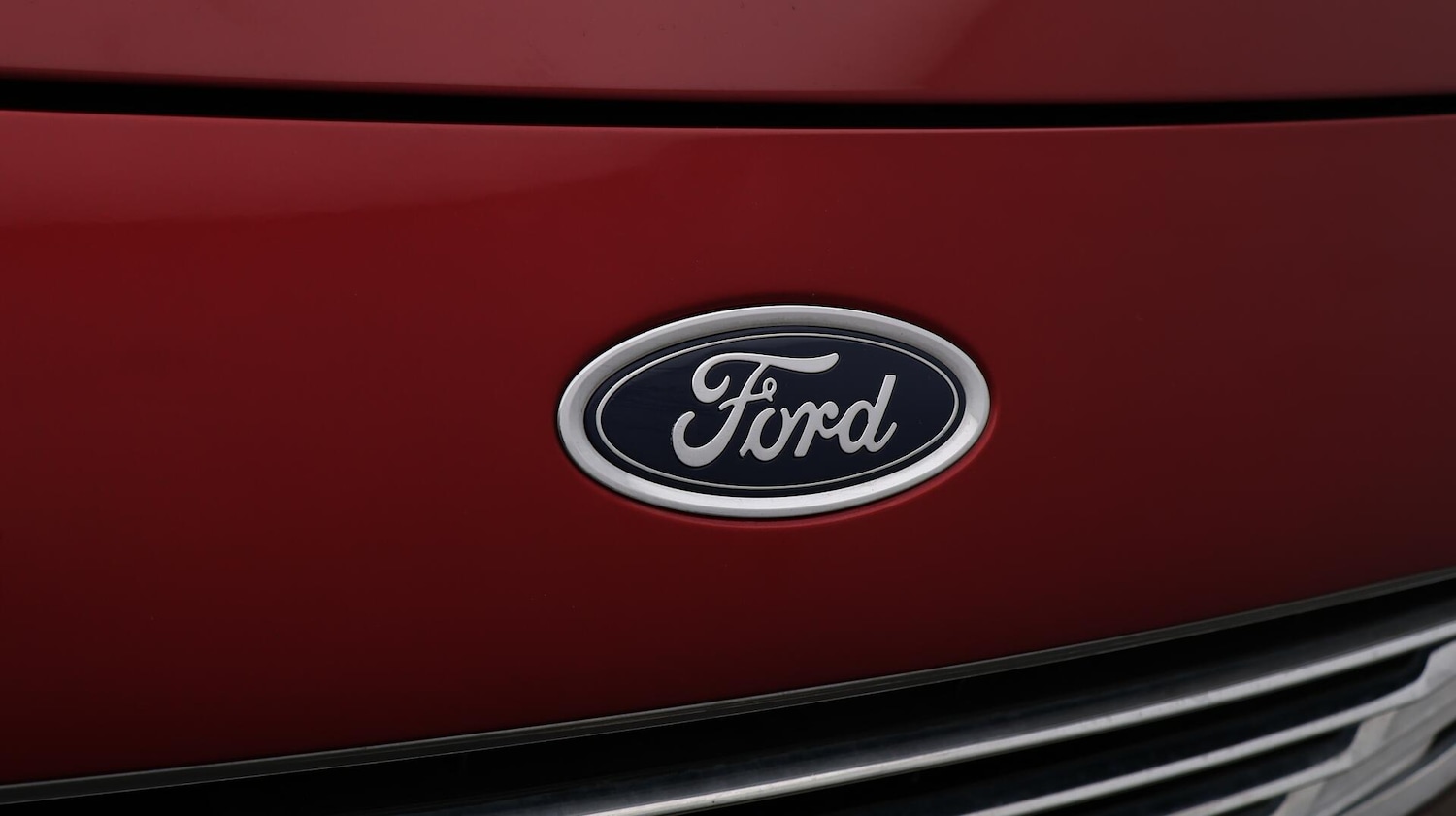 Used Ford Fiesta 2019 for sale - 76109020: Photo 33