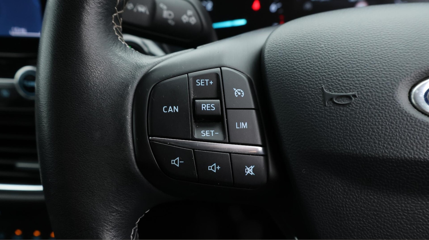 Used Ford Fiesta 2019 for sale - 76109020: Photo 41