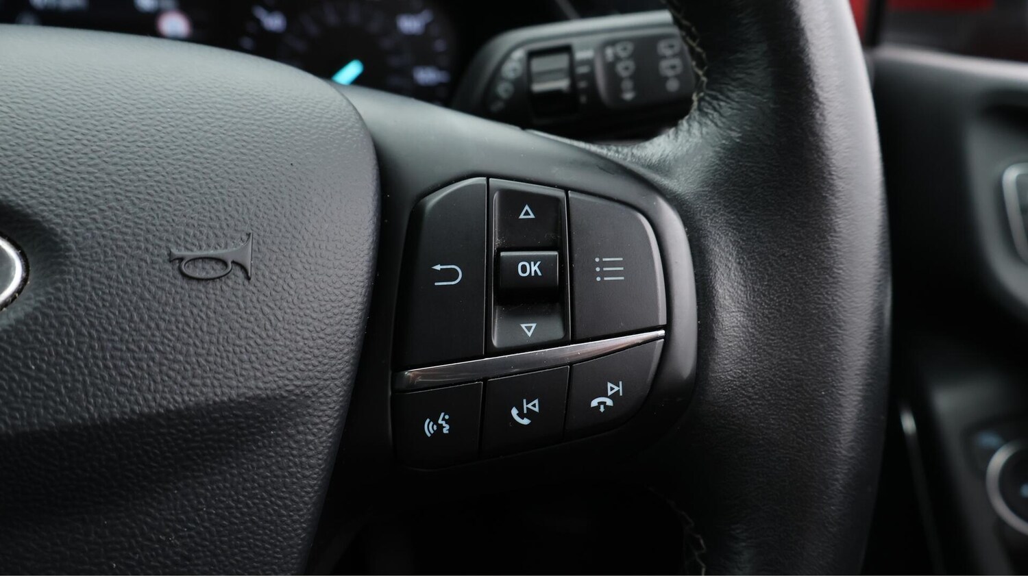 Used Ford Fiesta 2019 for sale - 76109020: Photo 43