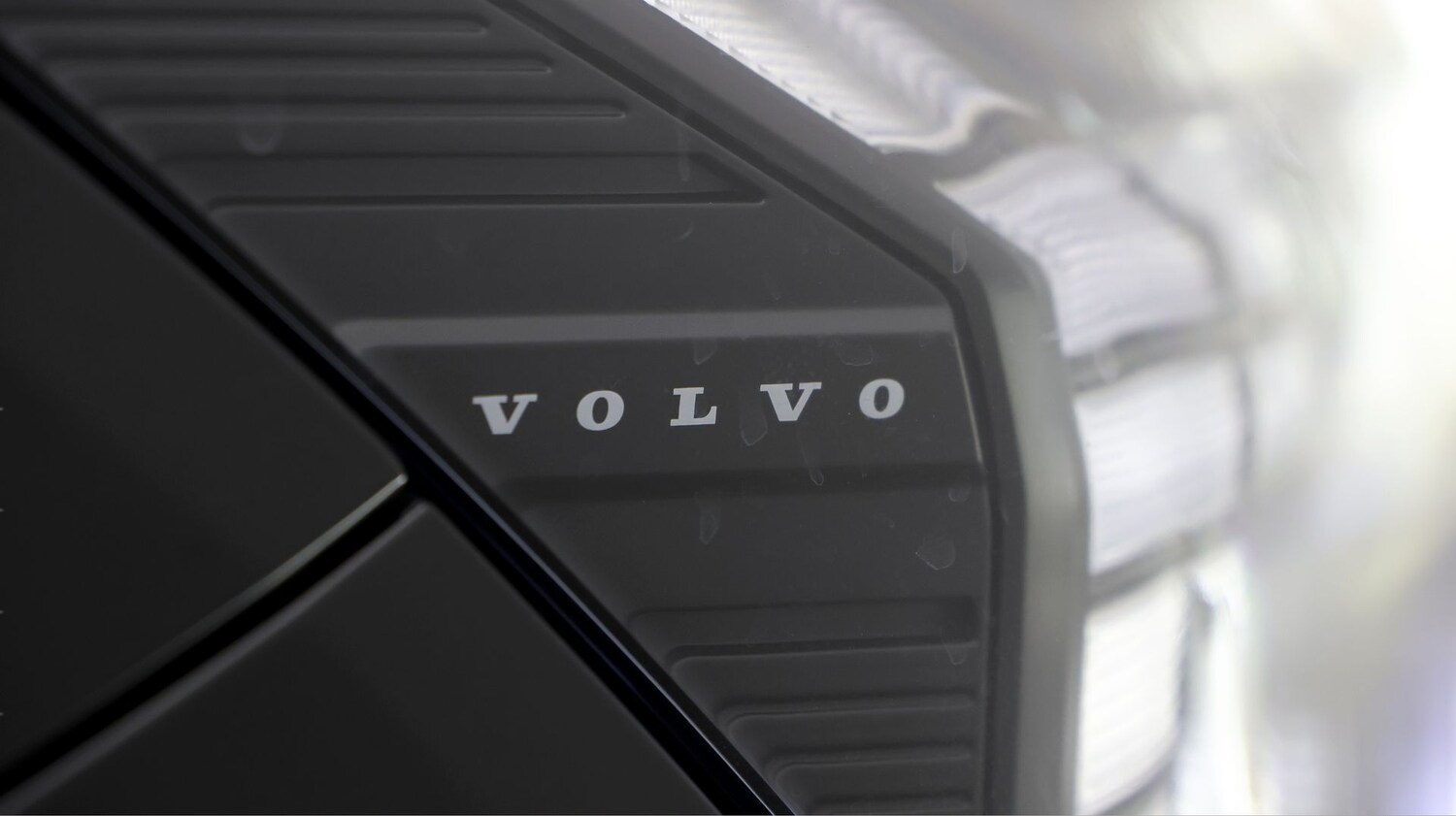 Used Volvo EX30 2024 for sale - 77845716: Photo 22