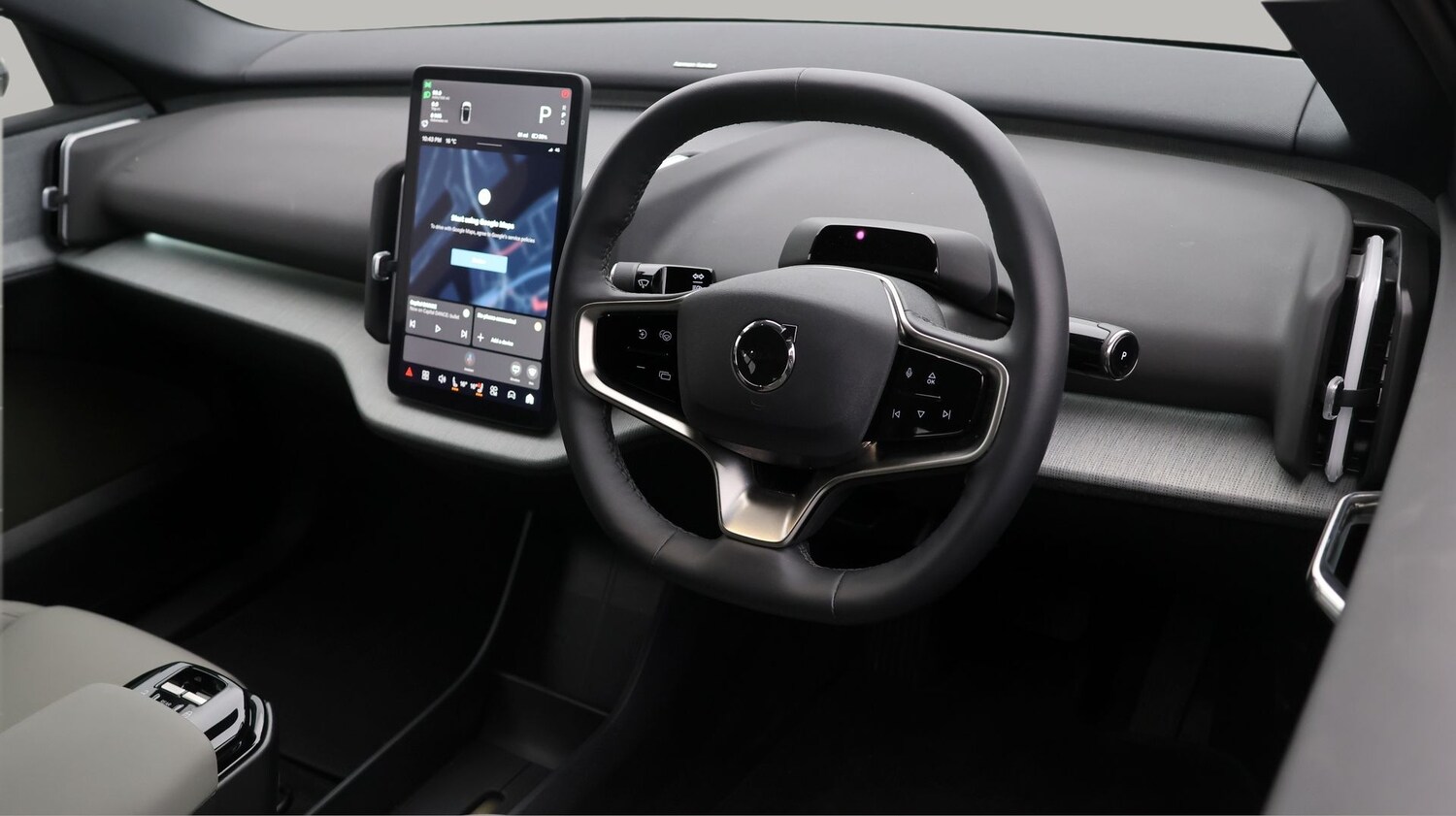 Used Volvo EX30 2024 for sale - 77845716: Photo 9