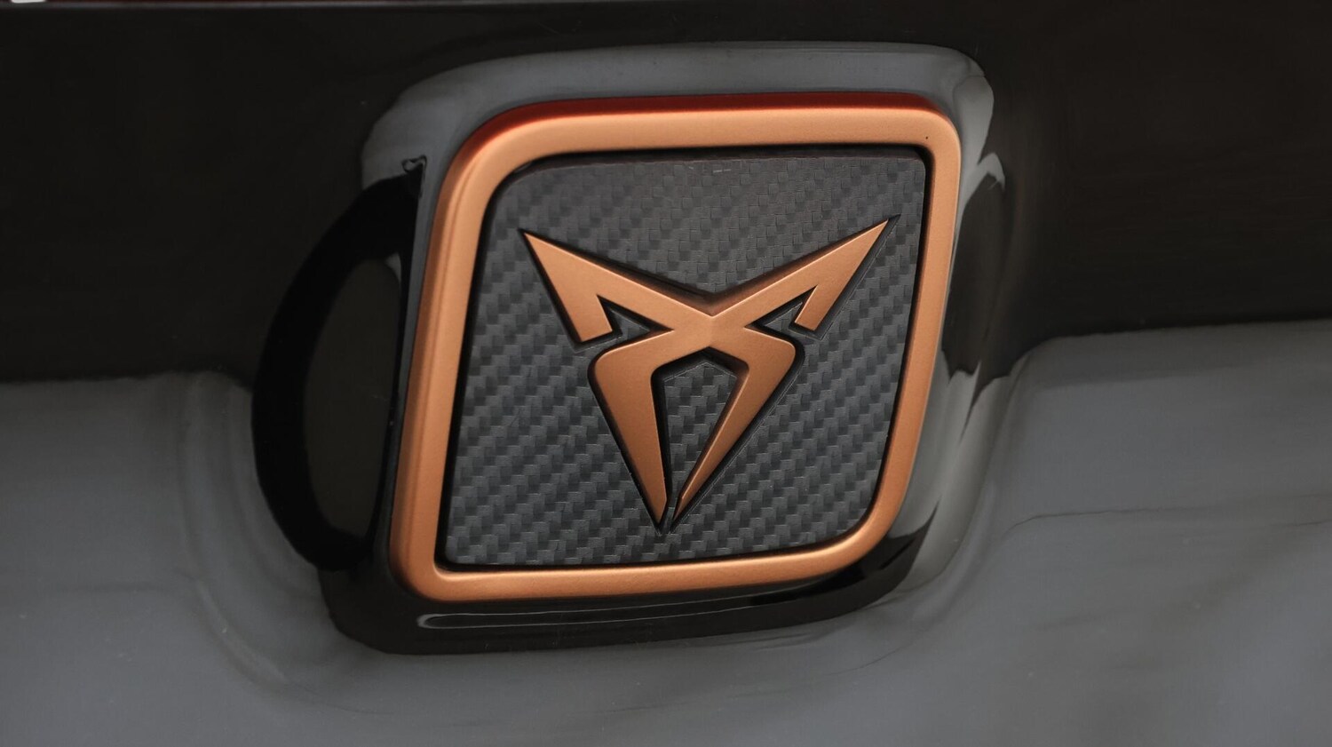 Used Cupra Leon 2023 for sale - 76457126: Photo 21