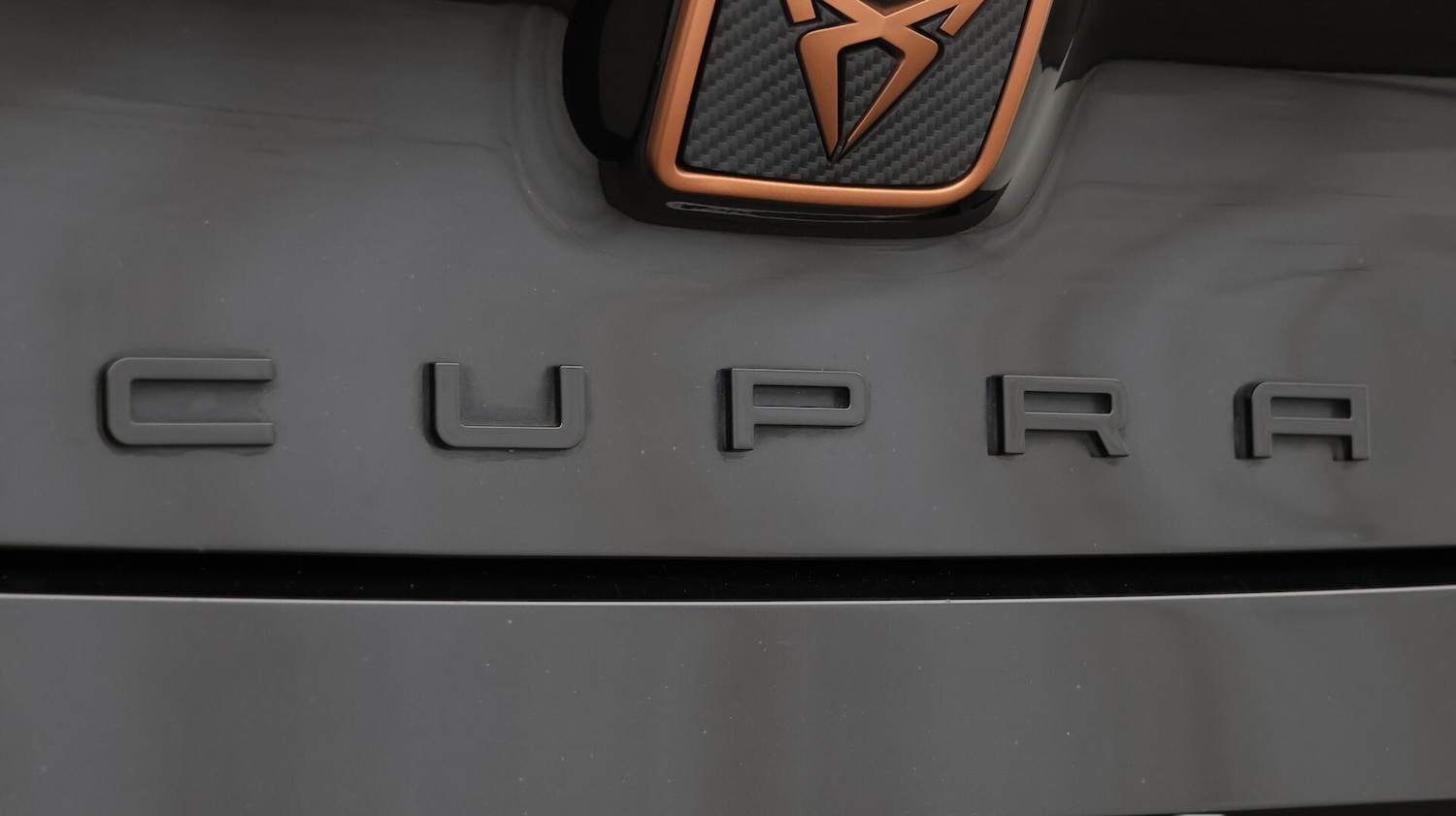 Used Cupra Leon 2023 for sale - 76457126: Photo 22